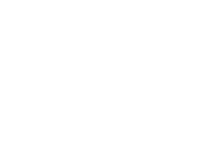 شعار